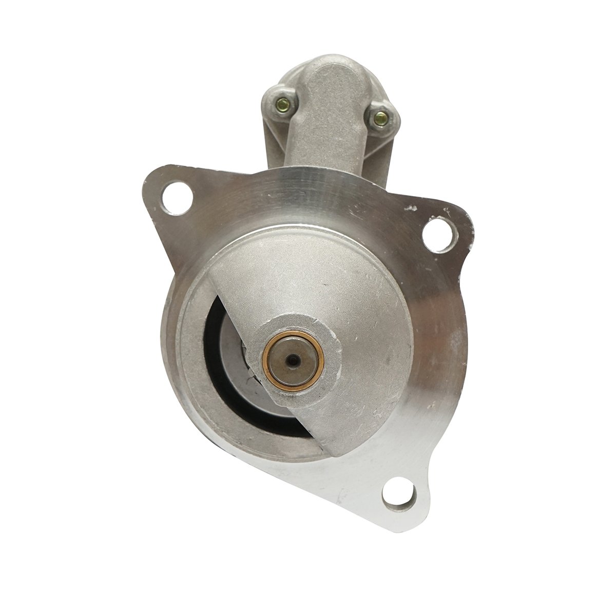 Electromotor 12V/2KW Massey Ferguson cod OEM 1860065M3, 3539389M91, 3542184M91, 3542184M92, 3650746M91, 3930505R1, 579395M91